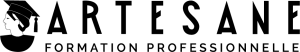 Artesane Formation Pro